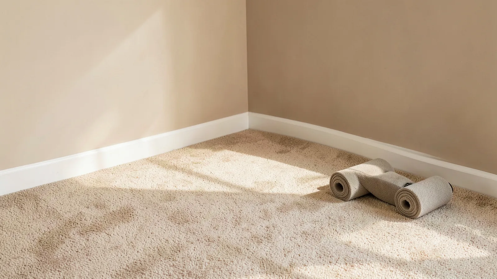 Carpet Installation in Mount Clemens, MI near me